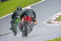 PJ-Motorsport-Photography-2020;anglesey;brands-hatch;cadwell-park;croft;donington-park;enduro-digital-images;event-digital-images;eventdigitalimages;mallory;no-limits;oulton-park;peter-wileman-photography;racing-digital-images;silverstone;snetterton;trackday-digital-images;trackday-photos;vmcc-banbury-run;welsh-2-day-enduro